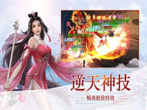 探索为什么现在手机不可以播放3d电影?,寻找答案